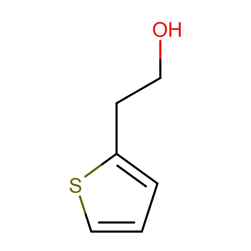 2-tiyofen etanol