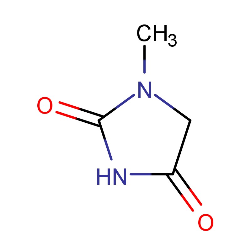 1-metilhidantoin endüstriyel uygulamaları nasıl şekillendirir?
