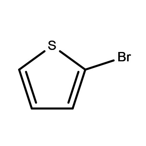 Kimyagerler neden reaksiyonları için 2-bromotiyofen seçmeli?