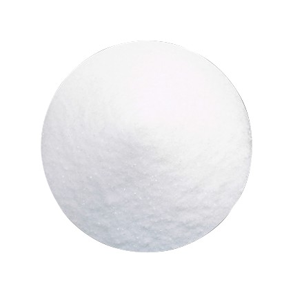 5,5-Dimetil Hidantoin Nedir?