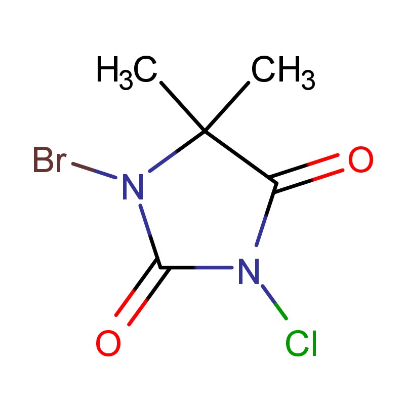 Bromine Plus Nedir ve Modern Su Arıtmasında Neden Gereklidir?