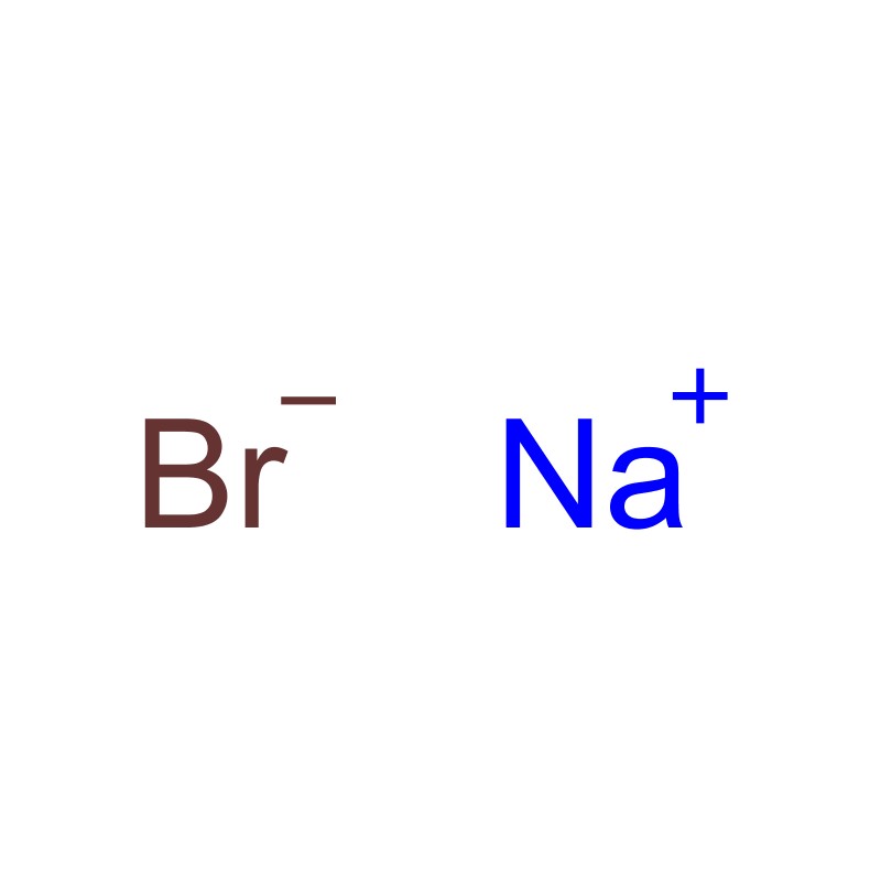NABR